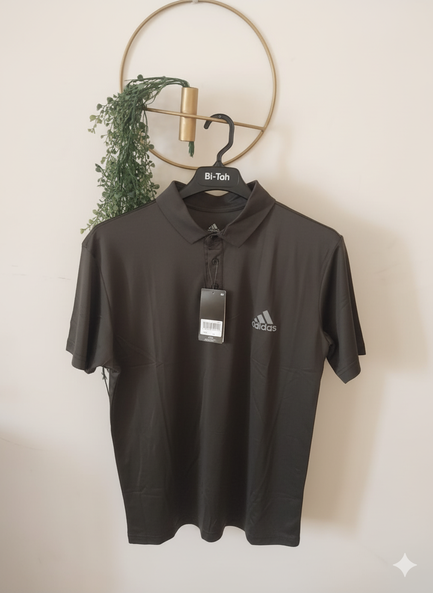 Lycra Color Shirt