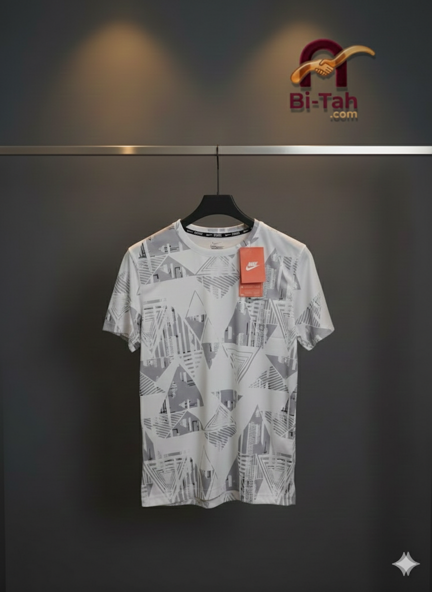sublimation