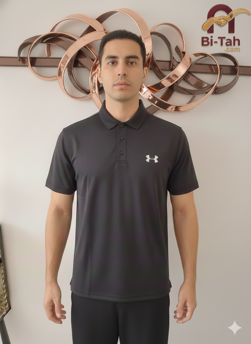 Lycra Color Shirt