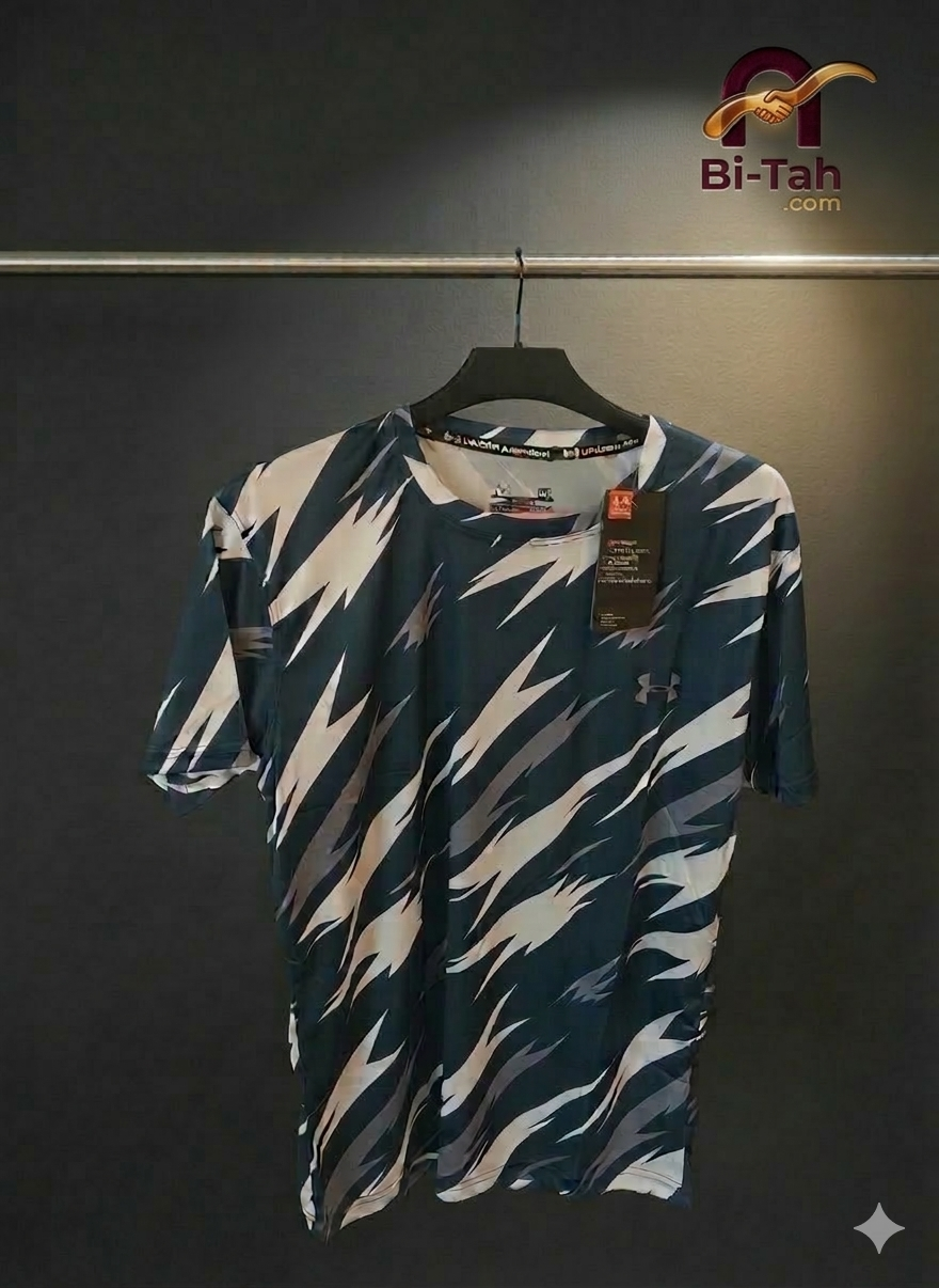 sublimation