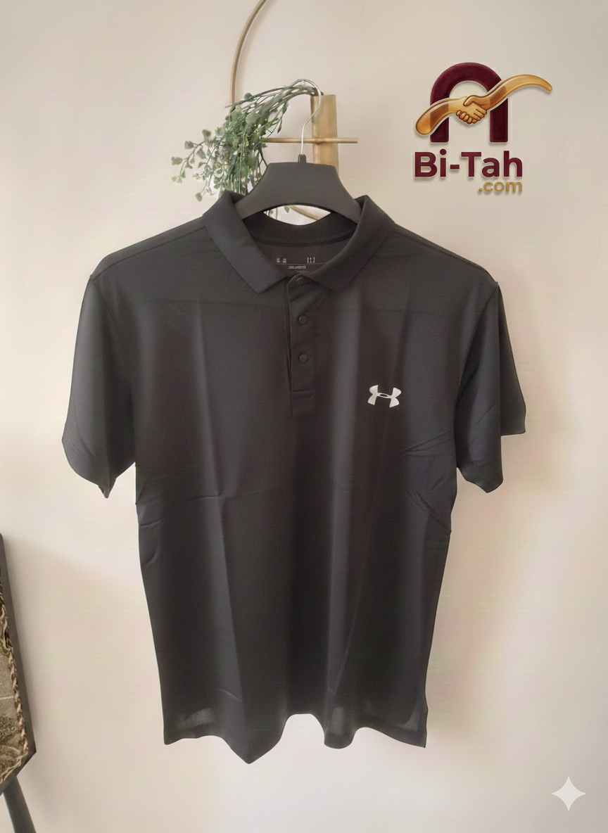 Lycra Color Shirt